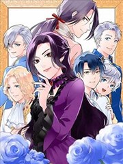 怪兽8号·看吧版